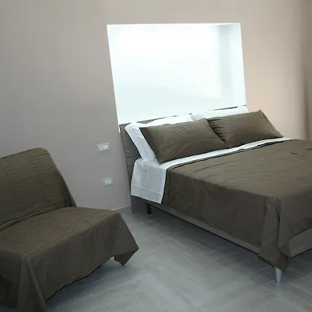 Centro Storico 23